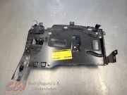 Batterieträger von einem Fiat Scudo