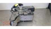 Adblue Tank von einem Volkswagen Crafter