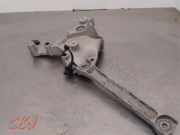Motorbock Fiat Talento Kasten 296 93455374