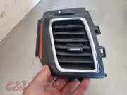 Lüftungsgitter Armaturenbrett Ford Transit Custom V362 Kasten FY, FZ JK21V018B09CE