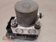 ABS Pumpe von einem Citroen Jumper