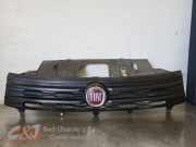 Grill von einem Fiat Talento (6FW)