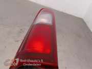 Rückleuchte links Renault Trafic III Bus JG 0220191C
