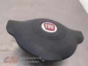 Airbag links (Lenkrad) von einem Fiat Scudo