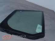 Dreieckscheibe links Ford Transit Connect P*2 43R00097