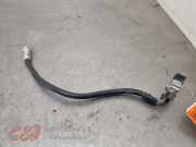 Sensor Mercedes-Benz Vito Kasten W447 A4479050104