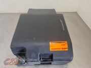 Wagenheber Peugeot Boxer Kasten 1361315080