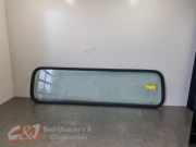 Fenster hinten von einem Citroen Jumper