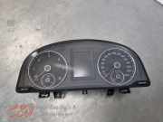 Drehzahlmesser VW Caddy III Kasten 2KA 2K0920865J