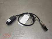 Nox Sensor von einem Ford Transit Connect