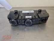 Bedienelement für Klimaanlage Mercedes-Benz Sprinter 5t Kasten 906 A9068301785KZ