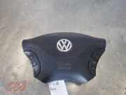 Airbag Fahrer VW Crafter 30-50 Kasten 2E 90686007029