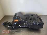 Adblue Tank von einem Volkswagen Crafter