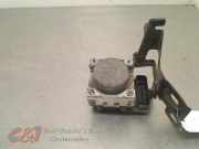 ABS Pumpe von einem Peugeot Bipper