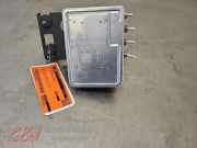 Bremsaggregat ABS Renault Trafic III Kasten FG 476609561R