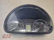Drehzahlmesser Mercedes-Benz Sprinter 3,5t Kasten 906 A9069009902