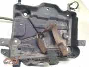 Batterieträger von einem Fiat Fiorino