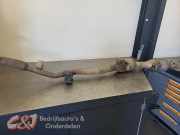 Katalysator ohne Lambdasonde Renault Trafic III Kasten FG 82504720