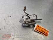 Kraftstoffpumpe Opel Vectra C CC Z02 013424465785