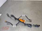 Sensor für Einparkhilfe Opel Movano B Kasten X62 240156877R