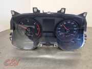 Drehzahlmesser VW Crafter Kasten SY, SX 7C0920749