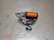 Anlasser von einem Ford Transit Custom