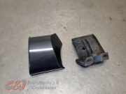 Schwellerleisten Mercedes-Benz Vito Kasten W447 A4476905701
