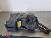 Adblue Tank von einem Renault Trafic