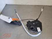 Klappenschlosszug Opel Vivaro C Kasten K0 9808568580