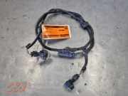 Sensor für Einparkhilfe Ford Transit V363 Kasten FCD, FDD GK2T15K859EA