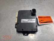 Navigation Modul (sonstige) von einem Renault Trafic