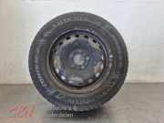 Notrad Opel Vivaro A Kasten X83 XXXXX