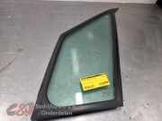 Dreieckscheibe links Mercedes-Benz Sprinter 3,5t Bus 906 43R000016