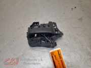 Türgriff rechts hinten Peugeot Expert III Kasten V 9812093380