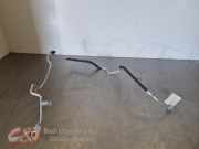Hochdruck-/Niederdruckleitung für Klimaanlage VW Crafter Kasten SY, SX 7C0816741S