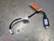 Antenne Dach Citroen Jumpy III Kasten V 9811989480