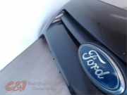 Grill von einem Ford Transit Connect (ZWART)