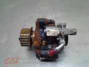 Kraftstoffpumpe Mechanisch von einem Ford Transit Connect