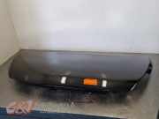 Motorhaube Fiat Talento Kasten 296 XXXXXX