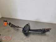 Schaltseil Toyota Proace Kasten MDZ XXXXXX