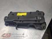 Abdeckblech Motor von einem Nissan NV400