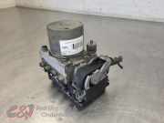 ABS Pumpe von einem Peugeot Boxer