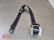 Sicherheitsgurt links vorne Citroen Jumpy II Kasten 98083794XX