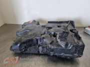 Tank AdBlue MAN TGE Pritsche/Fahrgestell 0444040051