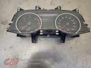Drehzahlmesser VW Crafter Kasten SY, SX 7C0920741B