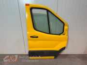 Tür 2-türig rechts von einem Ford Transit