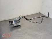 ABS Pumpe von einem Renault Trafic