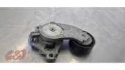 Spannrolle Multiriemen von einem Ford Transit Connect