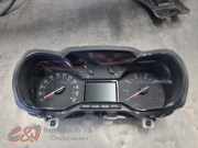Drehzahlmesser Toyota Proace City Kasten BPZ SU001B2311