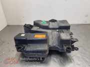 Tank AdBlue Peugeot Expert III Kasten V 9842697380